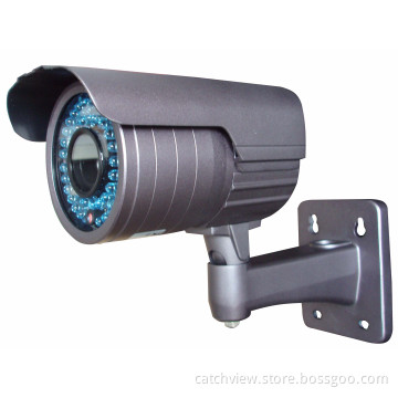 High Resolution Outdoor Weatherproof IR Camera (CV-L669HQ)